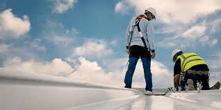 Best Roof Maintenance and Cleaning  in Miller Place, NY